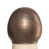 Glazur-suspenziya-RSG-9018-1-kg-REFSAN-1