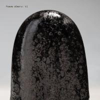 Glazur-80008-Riarden- (200 gr), Ovo Ceramics-1 Glazur-80008-Riarden- (200 gr), Ovo Ceramics-1