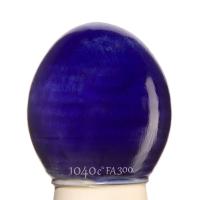 Glazur- GC 1019 - Siniy-okean- (335 мл), REFSAN-1