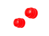 W23- zamki-dla-gipsovoi-formi-krasnie-ИК-043