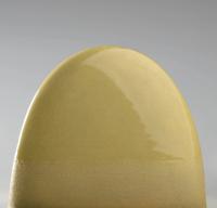 Kraska-00514-fistashkovaya-(65-g)-Ovo-Ceramics