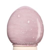 Glazur- GC 2098 -Sakura- (335 мл), REFSAN-1