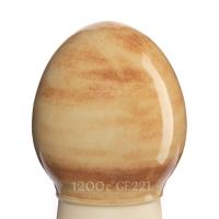 Glazur-satinovaya-SG 1270-Osen-(335 мл), REFSAN-1 Glazur-satinovaya-SG 1270-Osen-(335 мл), REFSAN-1