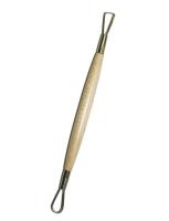 Q05-petla-dvuhkonzovaya-melkaya- ИК-016 P139