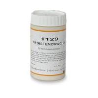 voskovyy-rezist-1129-100-ml-terracolor