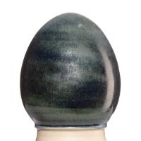 Glazur-suspenziya-RSG-9017-1-kg-REFSAN-1