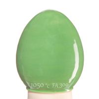 glazur-30311-(250 ml)-ovo-ceramics-1 glazur-30311-(250 ml)-ovo-ceramics-1