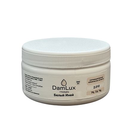 Glazur-DamLux-2.010-2 Glazur-DamLux-2.010-2