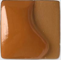 kraska-podglazurnaya-523-medovaya-118-ml-spectrum-1