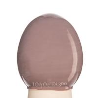 Glazur-GCO 588-krasno-korichnevaya- (118 мл), REFSAN-1