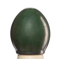 Glazur-suspenziya-RSG-9023-1-kg-REFSAN-1