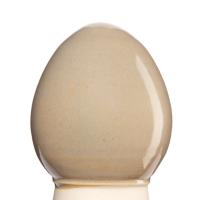 Glazur-suspenziya-RSG-9027-1-kg-REFSAN-1