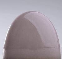 Kraska-00515-svetlo-sirenevaya-(65-g)-Ovo-Ceramics Kraska-00515-svetlo-sirenevaya-(65-g)-Ovo-Ceramics