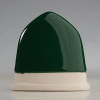 glazur-10207-200-gr-ovo-ceramics glazur-10207-200-gr-ovo-ceramics