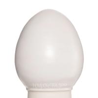 Glazur-matovaya- GCM 3103-belaya- (118 мл), REFSAN-1