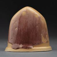 glazur-70015-kovdorogobuzh-ovo-ceramics glazur-70015-kovdorogobuzh-ovo-ceramics