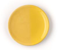 angob-hac-005502-hac-502-yarkiy-zheltyy-colorobbia-200-ml-1