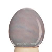 Glazur- SG 1223 -flamingo- (335 мл), REFSAN-1