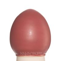 Glazur-matovaya-GCM 101-temno-krasnaya-(335 мл), REFSAN-1