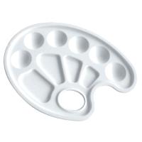 Palitra-plastikovaya