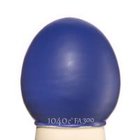 Glazur-metovaya-GCM 019 -temno-sinaya-(118 мл), REFSAN-1