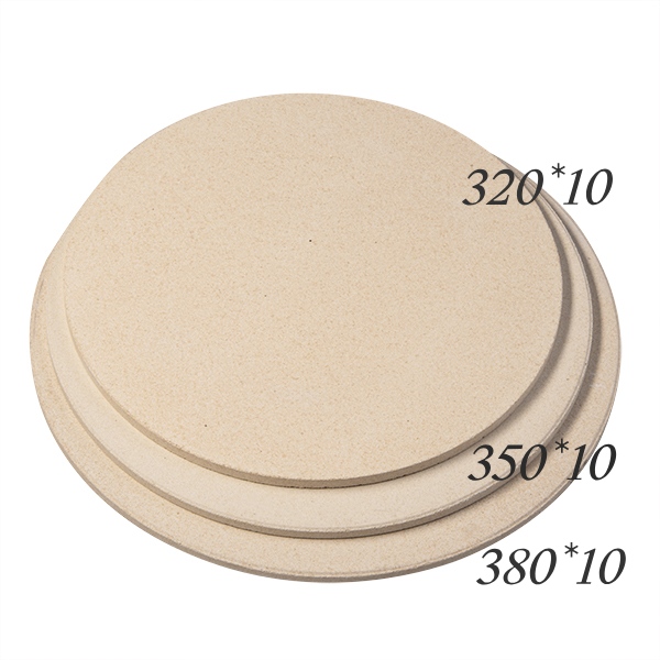 Polka-dla-objiga-v-pechah- 38010mm-2