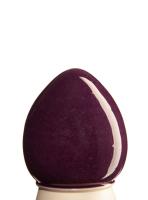 glazur-1132-fioletovaya-spectrum