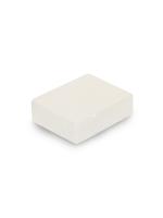 podstavka-dlya-objiga