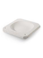 Gipsovaya-forma-pod-otminku- tarelka-vnutri-190-190-bez-nojki