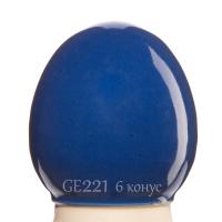 Glazur-10209-Nuare-(200-gr)-Ovo-Ceramics-1