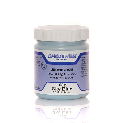 kraska-podglazurnaya-532-golubaya-118-ml-spectrum-3