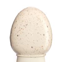 Glazur-GC 2071-Milan-(335 мл), REFSAN-1