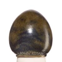 Glazur- GC-1635- El-(335 мл), REFSAN-1