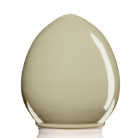 1 Глазурь DamLux Туманный Лен 2.817 300 мл