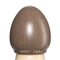 glazur-10009-rozovaya-dolina-ovo-ceramics-1