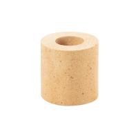 Stoika-dlya-objiga-50-20-50mm-1