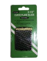 I01-Nasadka-dla-metallicheskoi-terki- KY104А