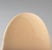 Kraska-00519-persikovaya-(65-g)-Ovo-Ceramics