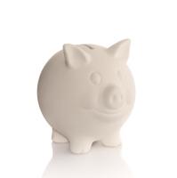 mhc-222-porosenok-kopilka-15kh15-sm