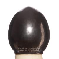 glazur-10074-tekhnetsiy-ovo-ceramics-1