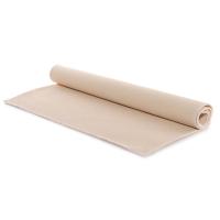 Kovrik-hb-4055см, plotnost- 575 гм2-1