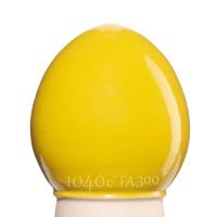 Glazur-30308-Plachet-zhemchugom-smeetsya-izumrudom-(250-ml)-Ovo-Ceramics-1 Glazur-30308-Plachet-zhemchugom-smeetsya-izumrudom-(250-ml)-Ovo-Ceramics-1