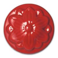 kraska-glazurnaya-bls-003904-bls-904-klubnichnoe-pole-colorobbia-473-ml-1