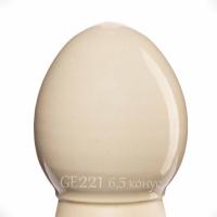 Glazur-GG-010-Prozrachechnaya-Gavrilin-Glazes-1