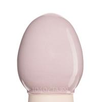 Glazur- GCO 203 -rozovaya-(335  мл), REFSAN-1