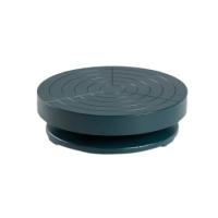 Turnetka-metallicheskaya- Nidec (Shimpo) BW-22L