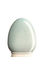 glazur-1463-nebesno-golubaya-spectrum