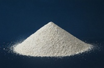 kaolin-1kg-2