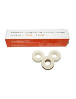 W01-kolzo-pirometricheskoe- 850-1100 С ETH Ferro