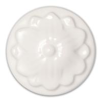 kraska-glazurnaya-bls-003905-bls-905-snezhnaya-koroleva-colorobbia-473-ml-1